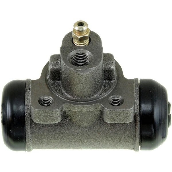Unbranded Drum Brake Wheel Cylinder