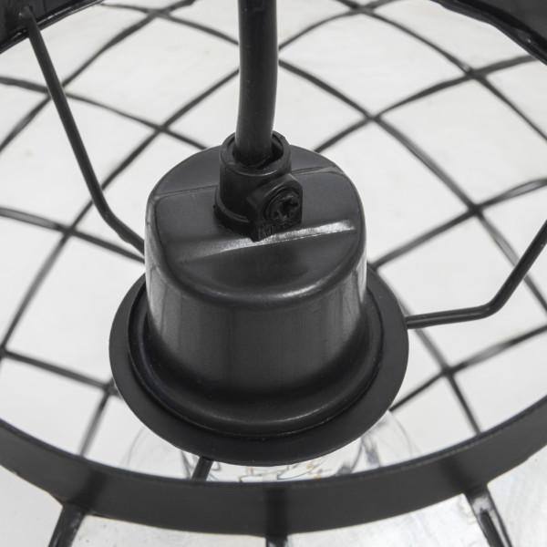 【旧仕様】COAT HANGER by Marina イデーのコートハンガーはスツールとしても使えちゃう！ 何だか