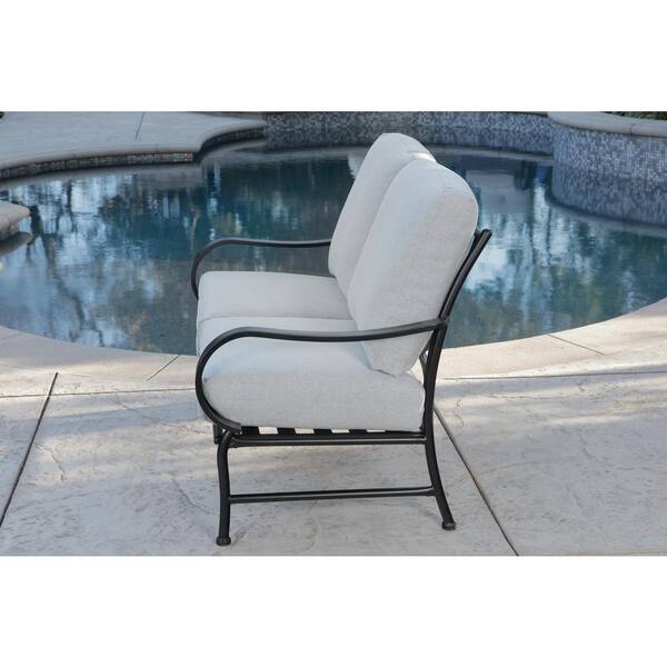 pacific casual 3 piece seating set