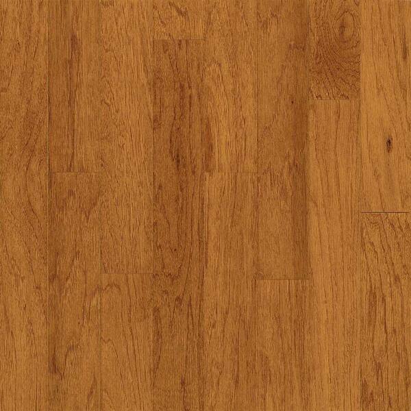 Hartco Urban Classic Tequila 1/2 in. Thick x 3 in. Wide x Varying Length Engineered Hardwood Flooring (28 sq. ft. / case)