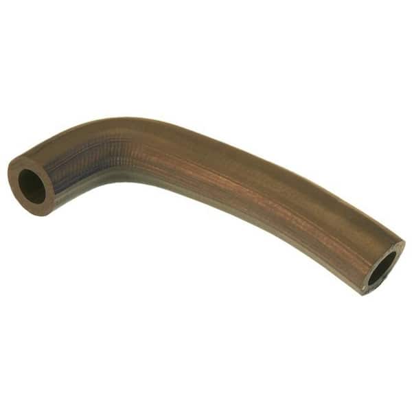 Gates Radiator Coolant Hose