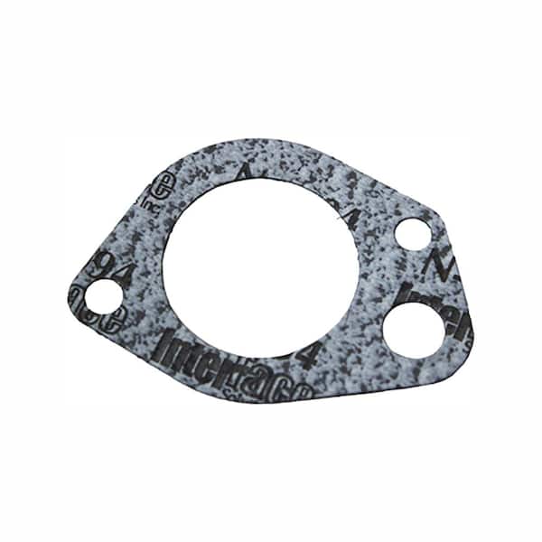 Engine Coolant Thermostat Gasket