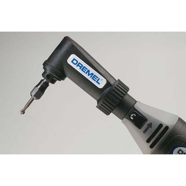 Coupling Multi-Tool Replacement fits for Dremel 395 Power Tools