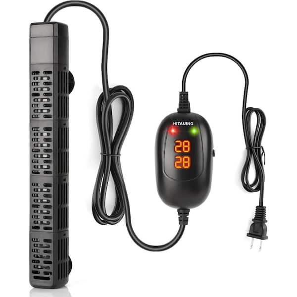 300w fish tank heater best sale