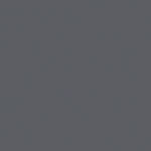 5 ft. x 12 ft. Laminate Sheet in Storm with Matte Finish