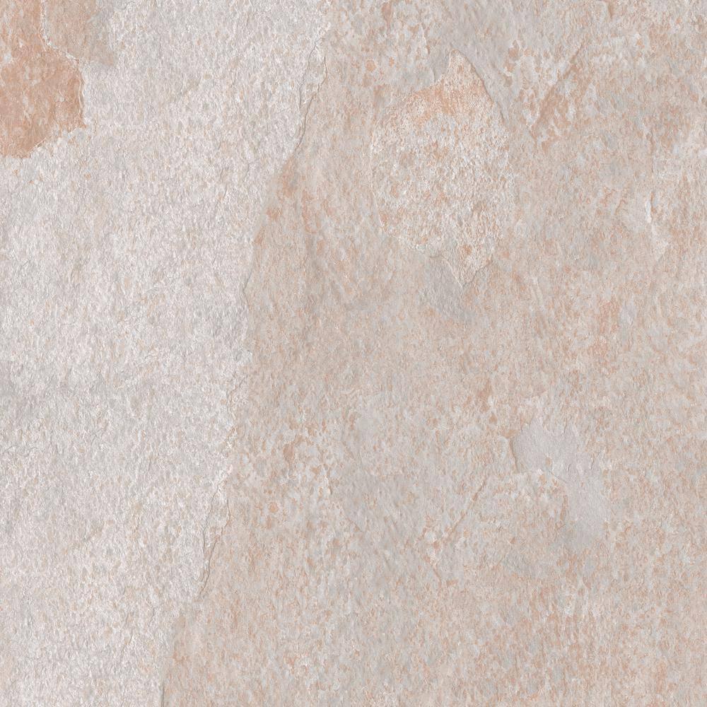 Corso Italia Flagstone Natural Cleft 24 in. x 24 in. x 0.75 in. Stone Look Porcelain Paver (Case of 2)