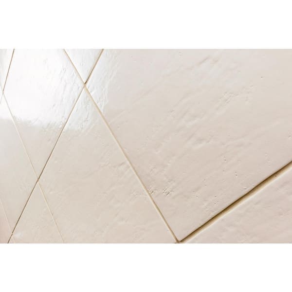 Ivy Hill Tile SAMPLE-Appaloosa Porcelain Floor Tile