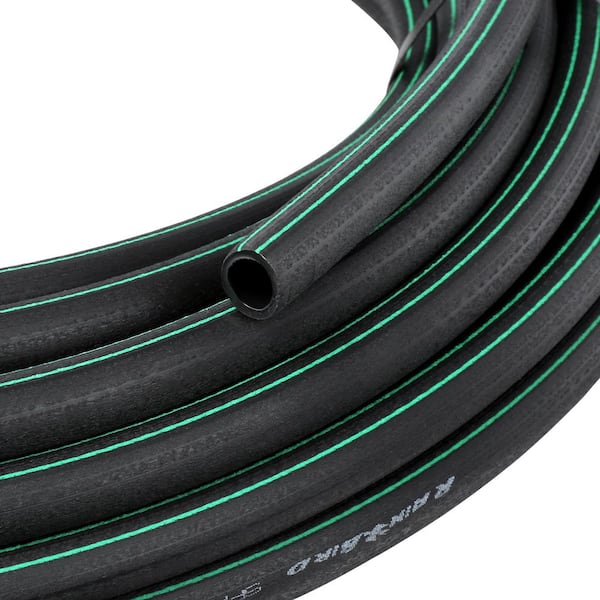 Sprinkler Pipe Rubber Rings at Rs 2/piece | Rubber Ring in Rajkot | ID:  19441621591