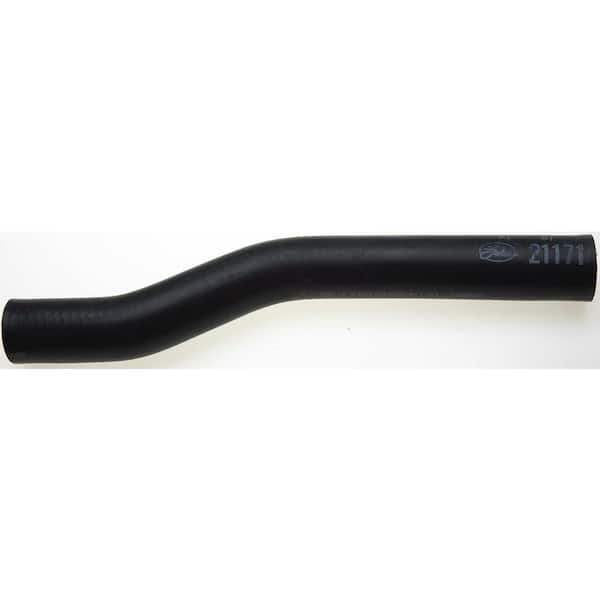 Gates Radiator Coolant Hose