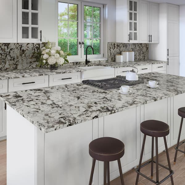 Countertops - The Home Depot