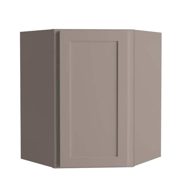 Home depot clearance corner cabinet