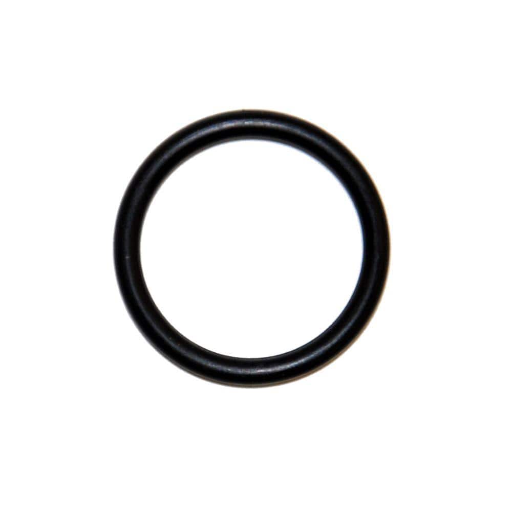 80 PCS O Ring Metal O Ring Inner Diameter 17 Mm,metal O-rings