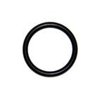 Home depot sale metal o rings