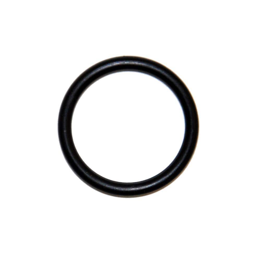 "#17 O-Ring (10-Pack)" price history on PriceWatchPro