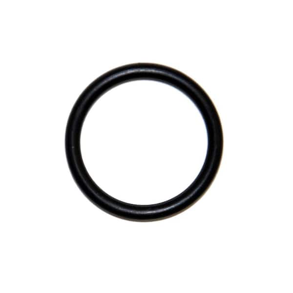 DANCO #17 O-Ring (10-Pack)