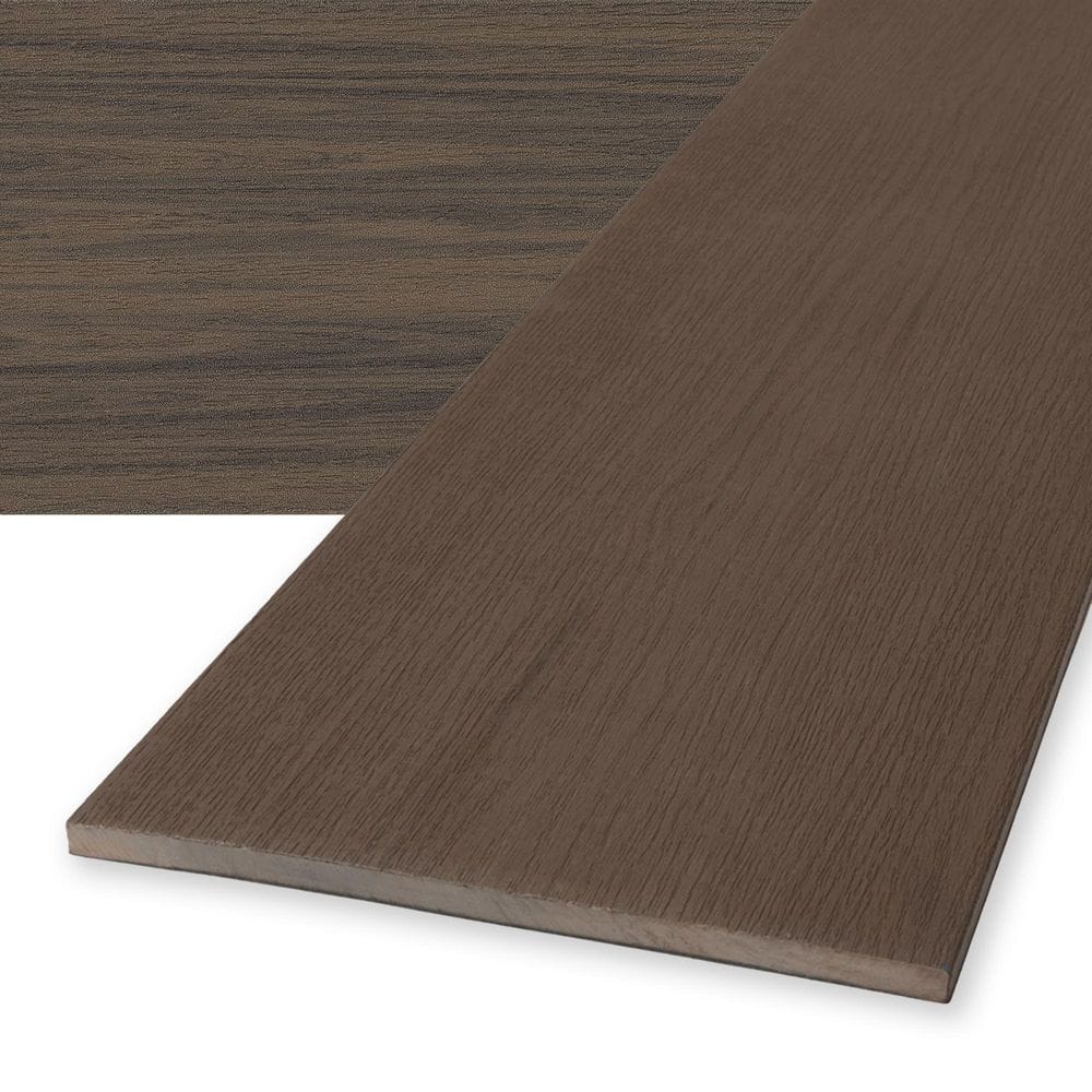 khaya-deckorators-composite-