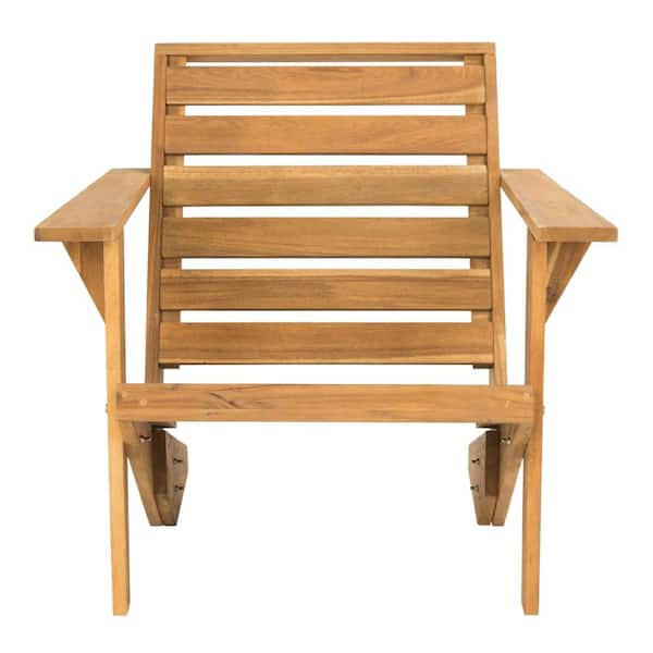 lanty adirondack chair