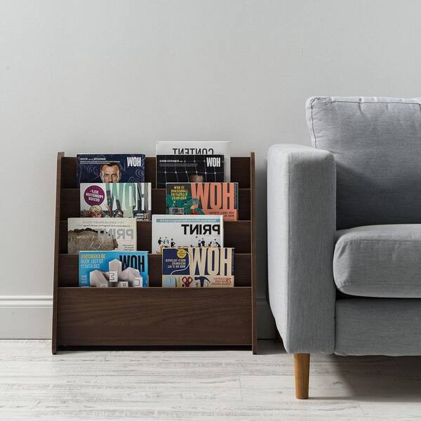 フクれいみシェルフ Amazon.com: Hzuaneri Corner Shelf Stand, 6-Tier Glass Bookshelf
