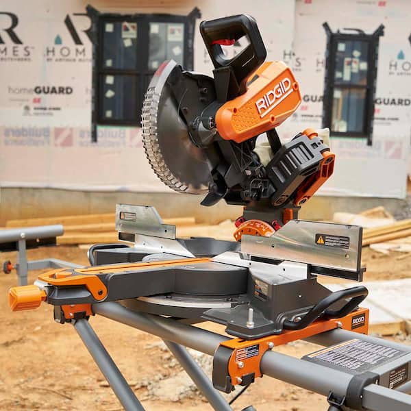what miter saw to buy?