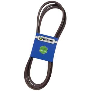 STENS 265-732 made with Kevlar Replacement Belt 