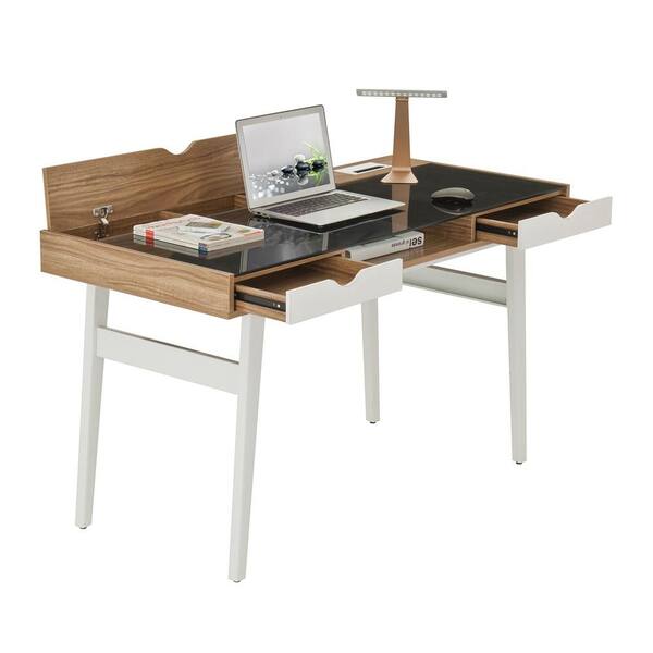 techni mobili desk target