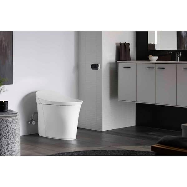 Linge de toilette finition point cavalier - 540 g/m²