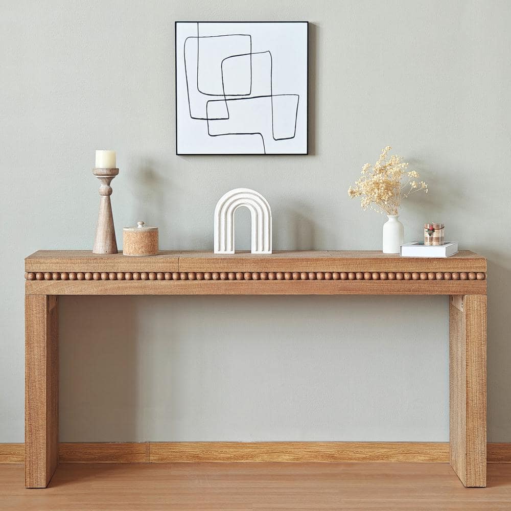 HL WOOD TABLE JERRY'S ORIGINAL ウォールナット 31qWR76NrVL.jpg