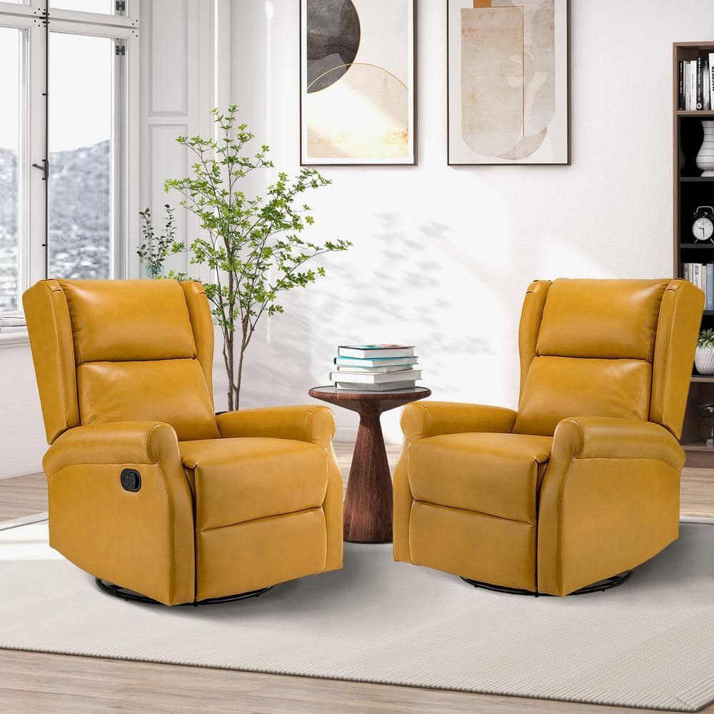 https://images.thdstatic.com/productImages/0b1a92a1-71f5-43b8-be4c-acf9157fec49/svn/yellow-jayden-creation-recliners-hrchd0241-yellow-s2-64_1000.jpg