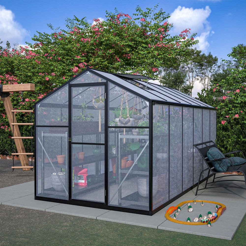 daheat-greenhouse-kits-pw-