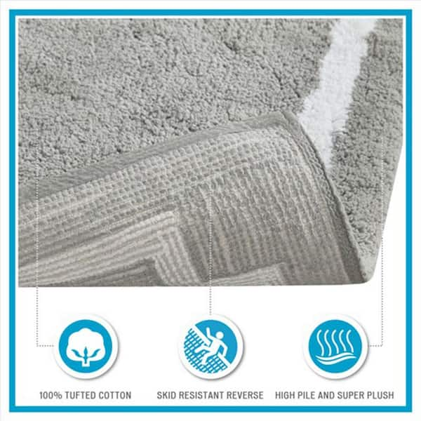 https://images.thdstatic.com/productImages/0b1c4d0a-4ad2-4db7-a4a8-15cc8c530d65/svn/seafoam-madison-park-bathroom-rugs-bath-mats-mp72-3613-fa_600.jpg