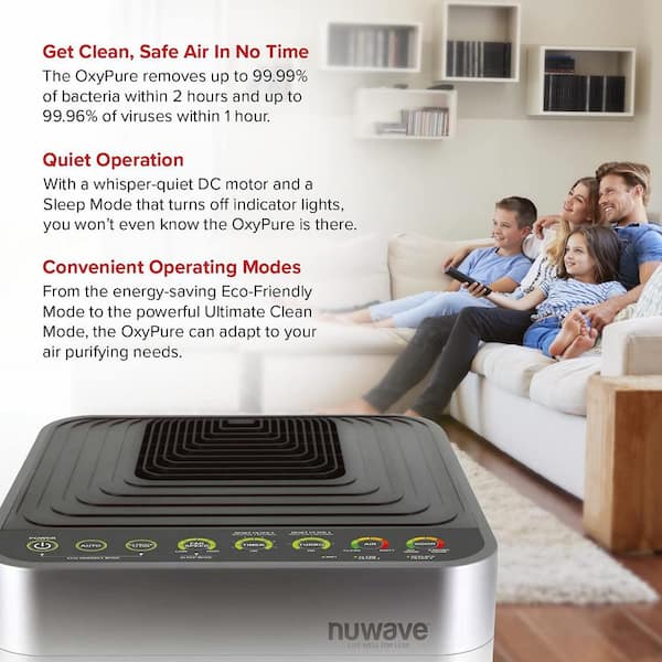 https://images.thdstatic.com/productImages/0b1cdc8e-e295-4c21-92bd-3c5bd6807f2f/svn/grays-nuwave-personal-air-purifiers-47001-76_600.jpg