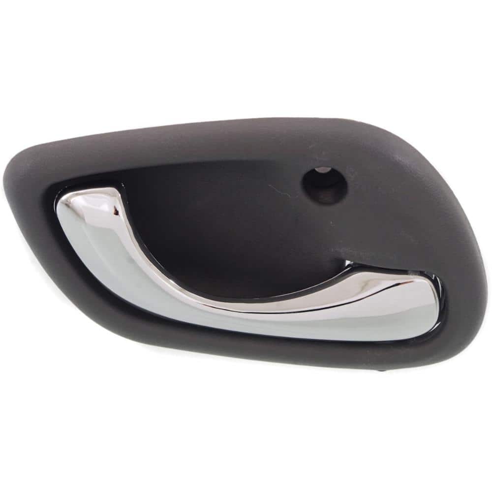 Interior Door Handle Compatible with Suzuki Grand Vitara 1999-2005, XL-7 2002-2006, Esteem 1995-2002 price history on PriceWatchPro