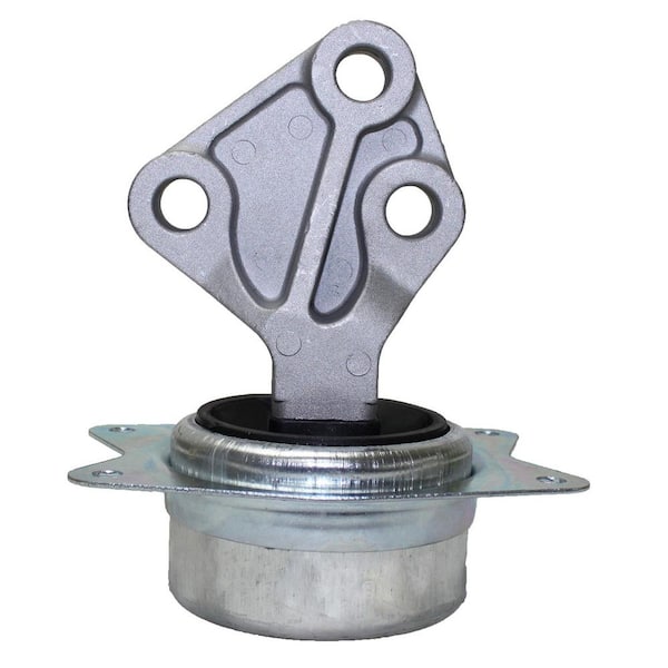 Westar Auto Trans Mount - Center