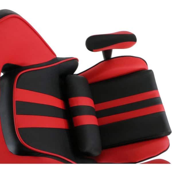 https://images.thdstatic.com/productImages/0b1dff05-7dd1-4d92-8edd-6fc8bfa63f67/svn/red-black-hanover-gaming-chairs-hgc0102-44_600.jpg