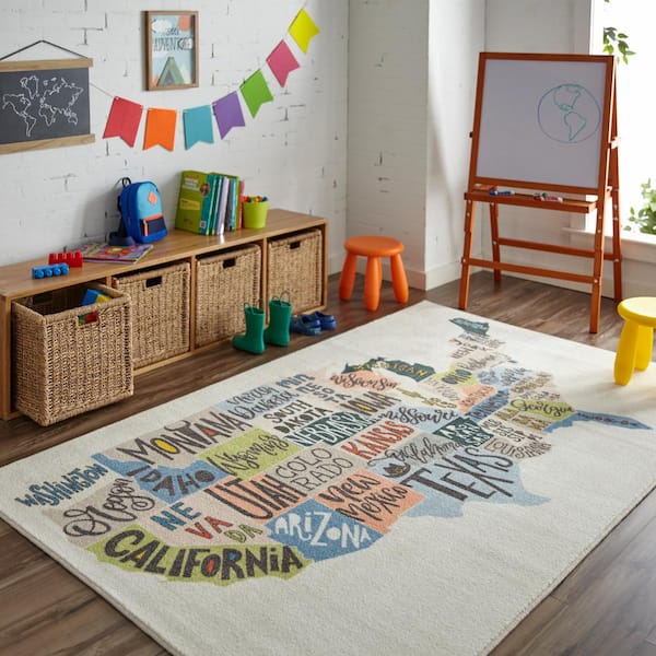 https://images.thdstatic.com/productImages/0b1ecb39-01ff-4bc2-9eab-4afcbef9f89a/svn/multi-mohawk-home-kids-rugs-049179-e1_600.jpg