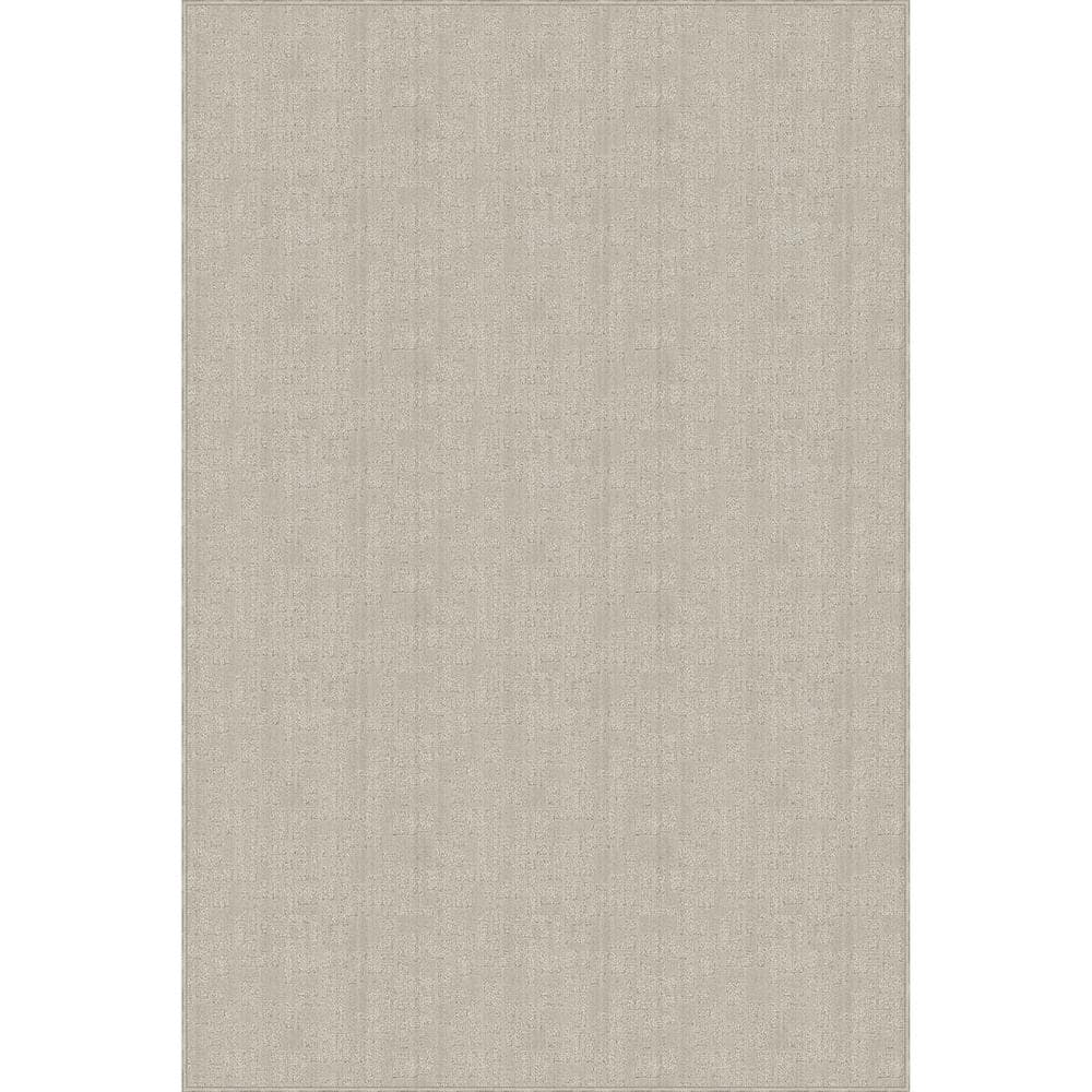 Wild Gravity Indy 10 x 12 ft. Beige Custom Area Rug price history on PriceWatchPro