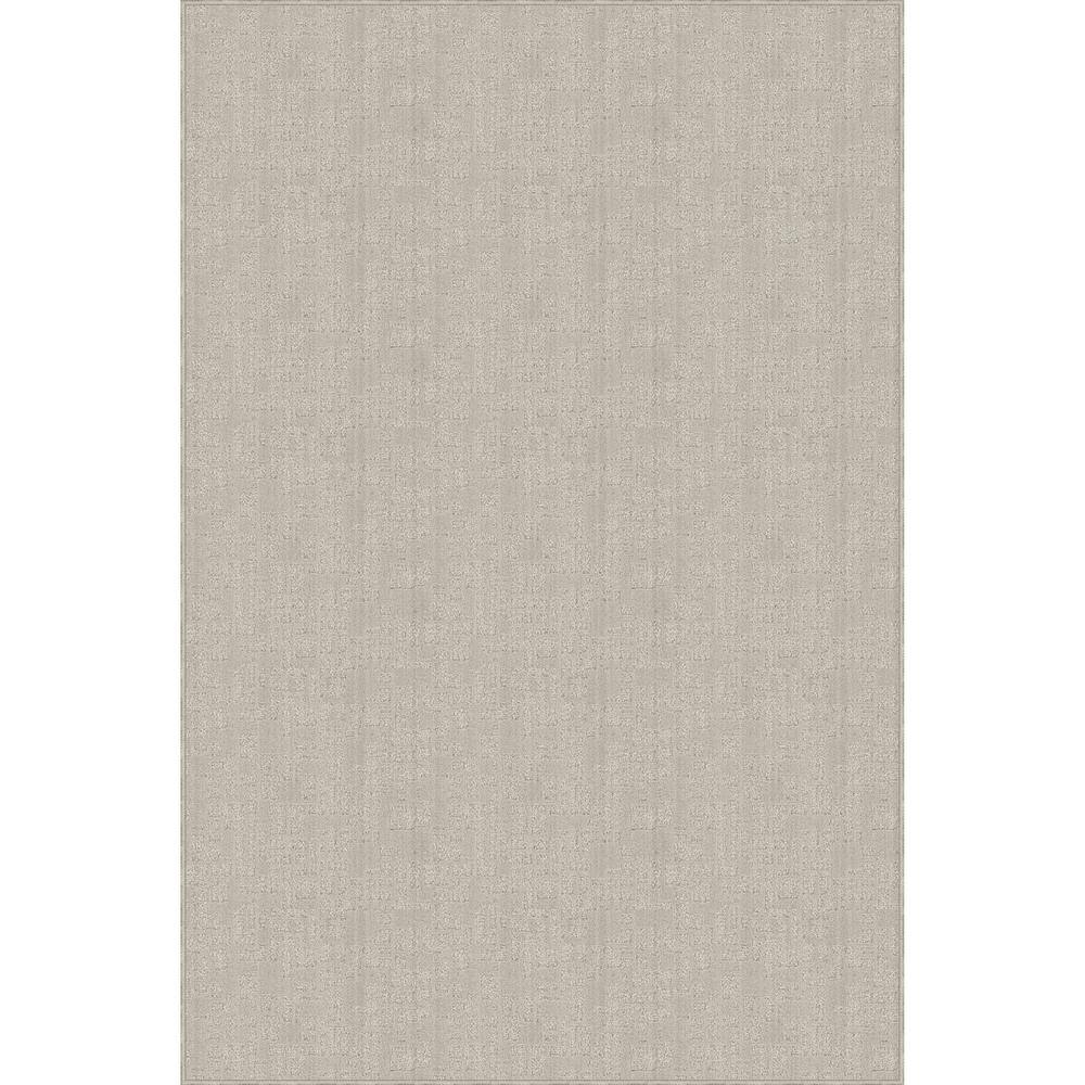 Wild Gravity Indy 9 x 12 ft. Beige Custom Area Rug price history on PriceWatchPro