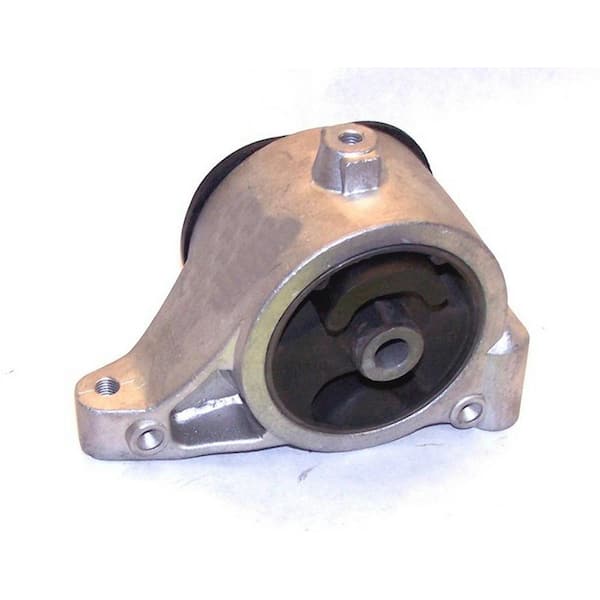 Westar Engine Mount - Rear
