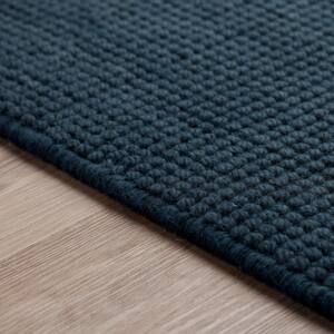 Harper 3 Navy 12 ft. x 12 ft. Octagon Area Rug