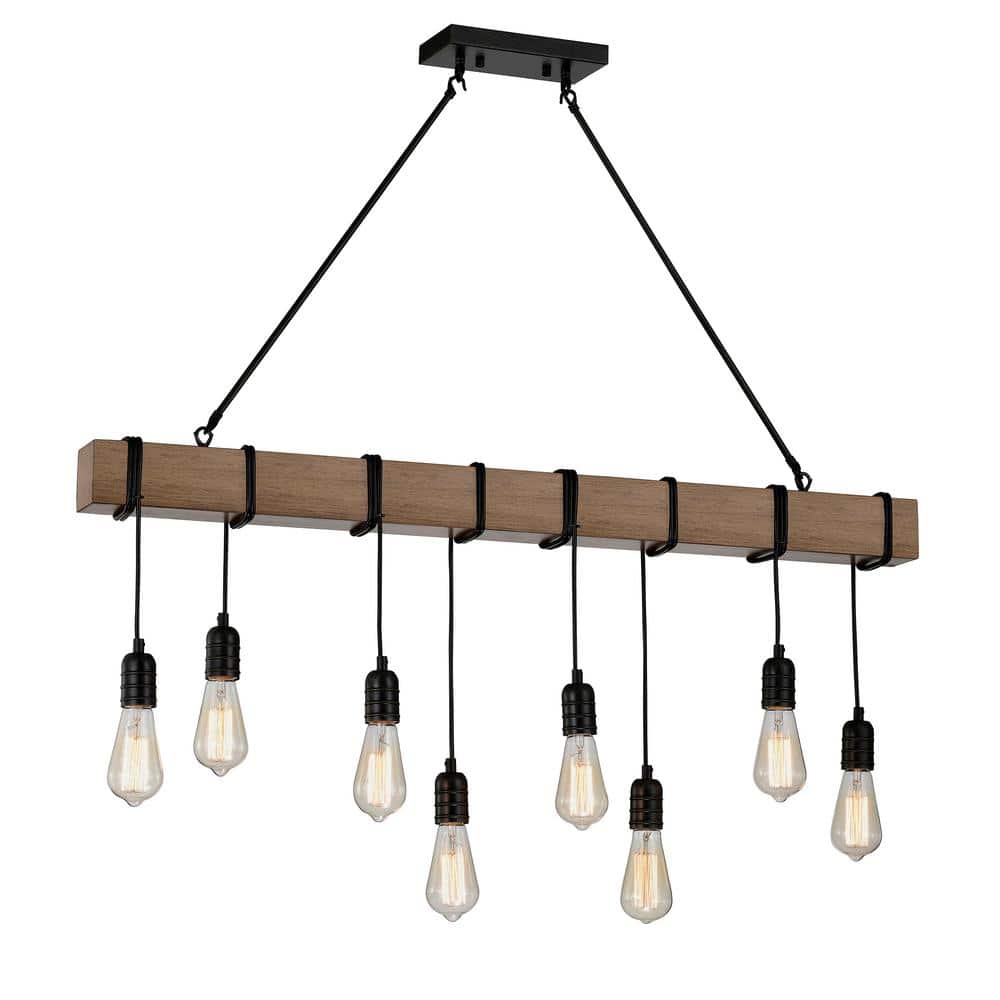 antique-black-jojospring-