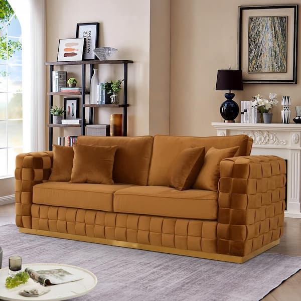 https://images.thdstatic.com/productImages/0b2098eb-ad3e-4f47-b1ce-1c26ada680b4/svn/burnt-orange-ashcroft-furniture-co-sofas-couches-hmd01796-e1_600.jpg