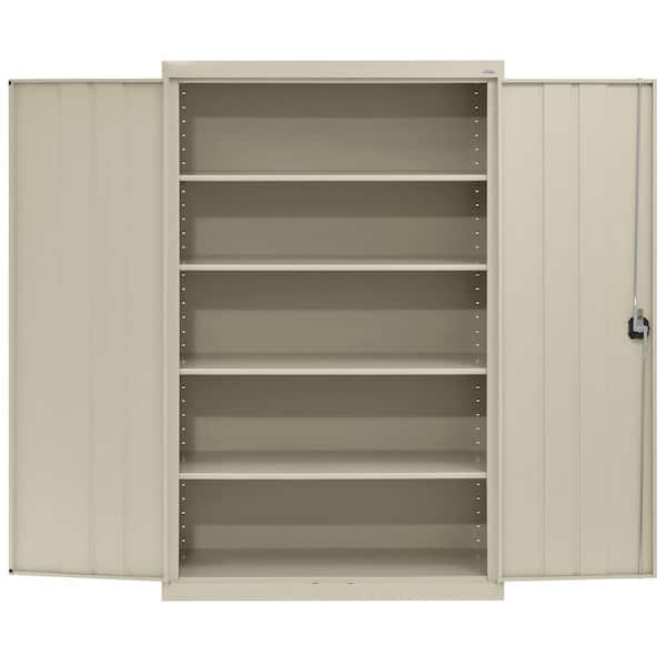 https://images.thdstatic.com/productImages/0b20c3a5-3f2c-49b2-8b74-e2a0e706e7ef/svn/beige-sandusky-free-standing-cabinets-ea4r462472-07-77_600.jpg