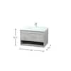 bathroom-vanities-with-tops-th87030hdmcg-40.2