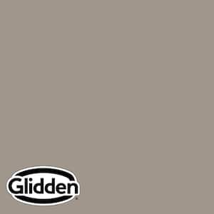 5 gal. Rock Slide PPG1022-4 Satin Exterior Latex Paint