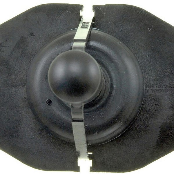 Unbranded Clutch Slave Cylinder