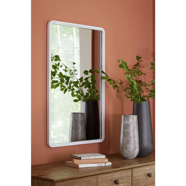 Brocky Mirror 24.25 Brocky Mirror 24.25