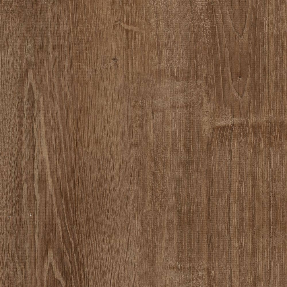 Lifeproof Take Home Sample Auburn Wood Luxury Vinyl Flooring 4 In X 4 In 100966103p The Home Depot