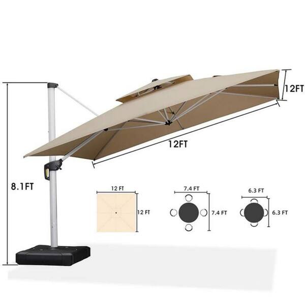 poled ポレッドairluv2 エアラブ2 Poled Japan airluv Official Store – Poled Japan／エアラブ公式店