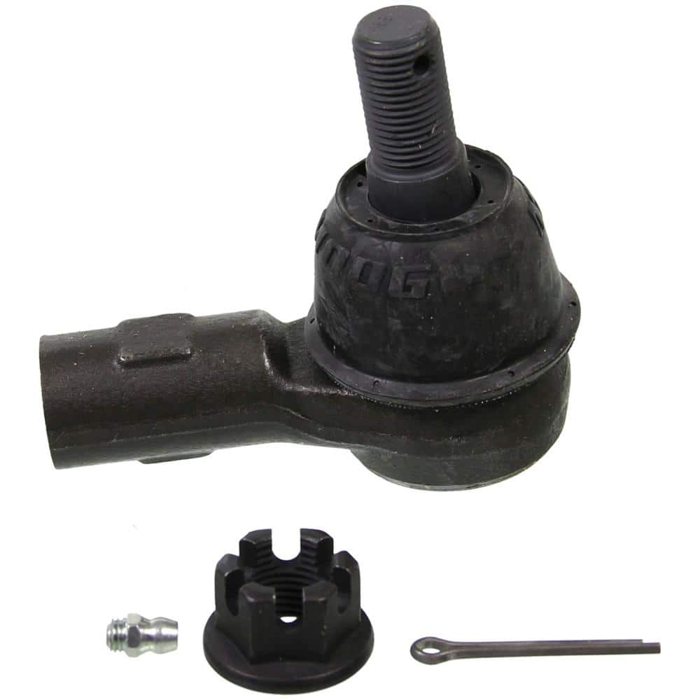 Steering Tie Rod End ES3689 - The Home Depot