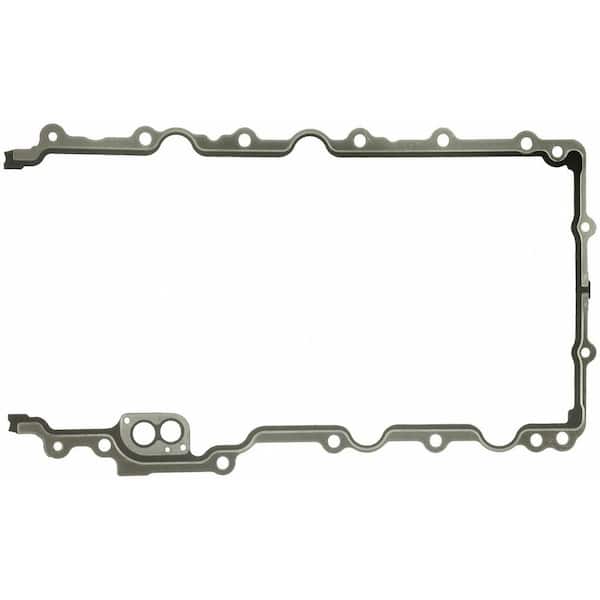 FEL-PRO Engine Oil Pan Gasket Set